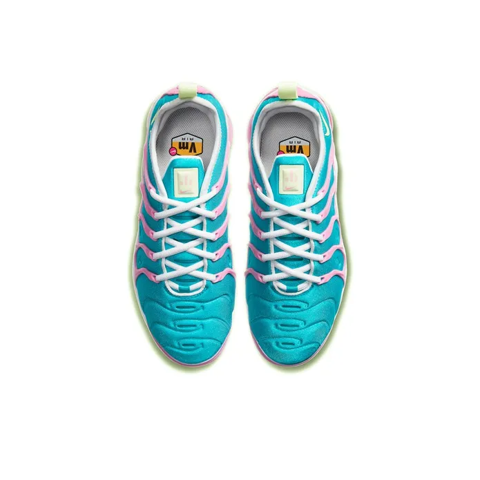 Nike Air VaporMax Plus Easter 2020 Women's-3