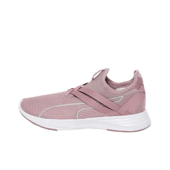 PUMA Radiate Xt Slip On 'Pink' Women's