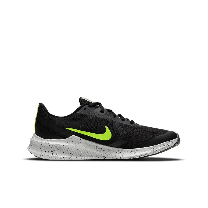 Nike Downshifter 10 Running Shoes GS-1