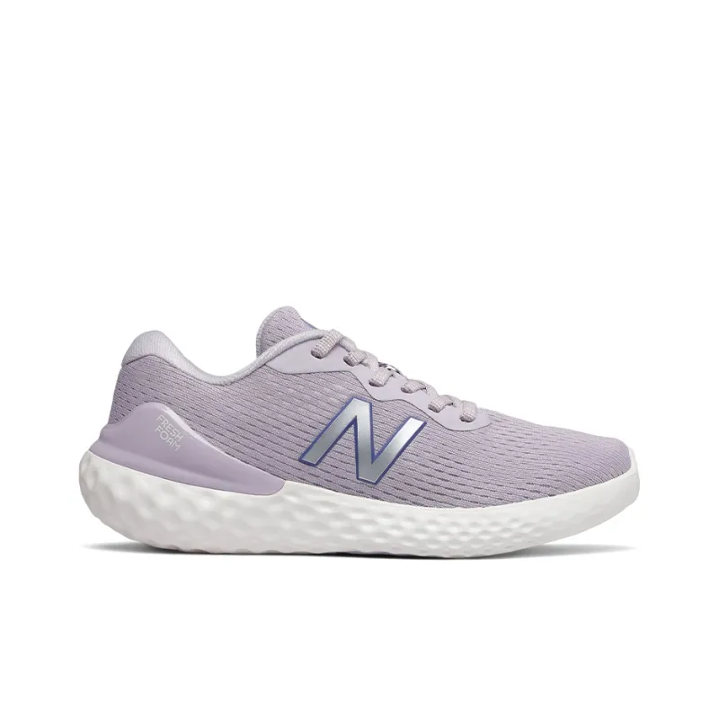 New Balance 1365 Silver Lady Women's-1