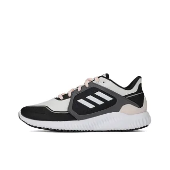 Adidas ClimaWarm Bounce 'Black Gray Pink' Women's