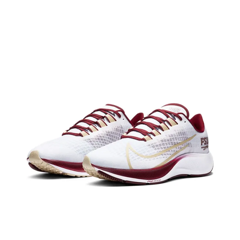 Nike Air Zoom Pegasus 37 Florida State-2