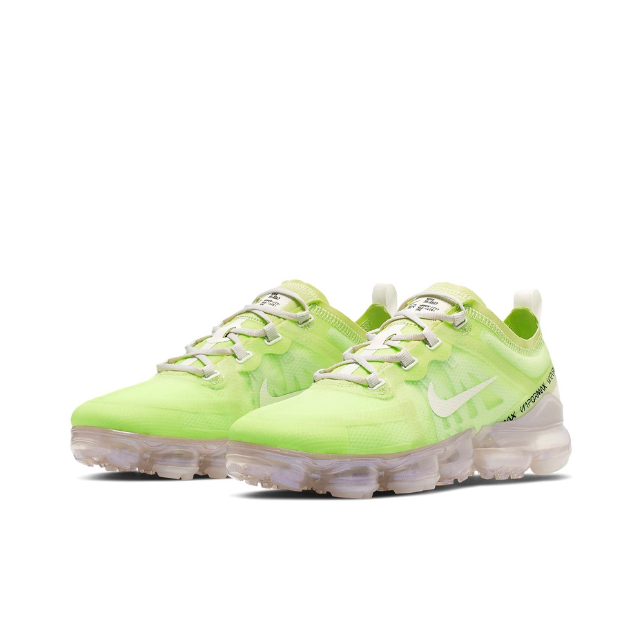 Nike air vapormax se women's deals