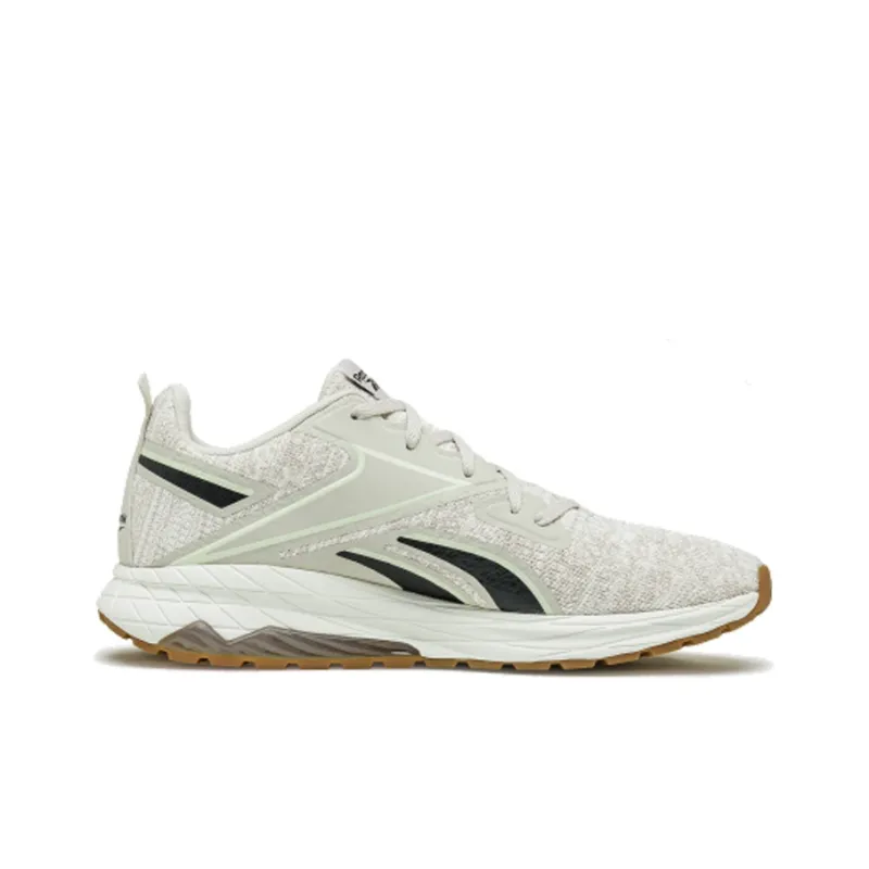 Reebok Liquifect 180 Ls Ap 'Stucco'-1