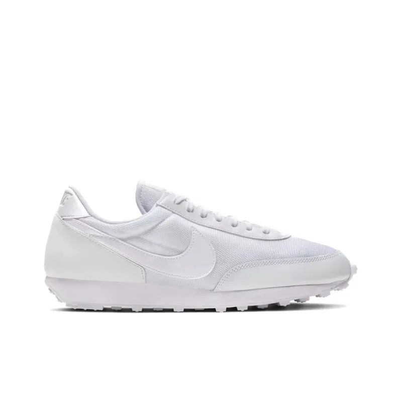Nike Daybreak 'White' Women's-1