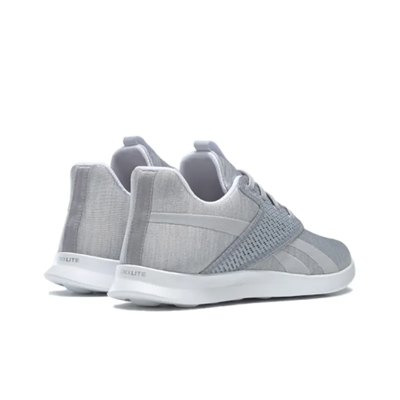 Reebok Evazure Dmx Lite 3.0 'Light Grey' Women's-3