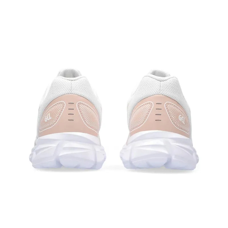 Asics Gel Quantum Lyte 2 'White Maple Sugar' Women's-3