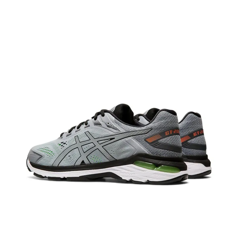 Asics GT 2000 7 'Sheet Rock'-3