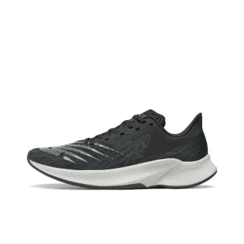New Balance FuelCell Prism Black