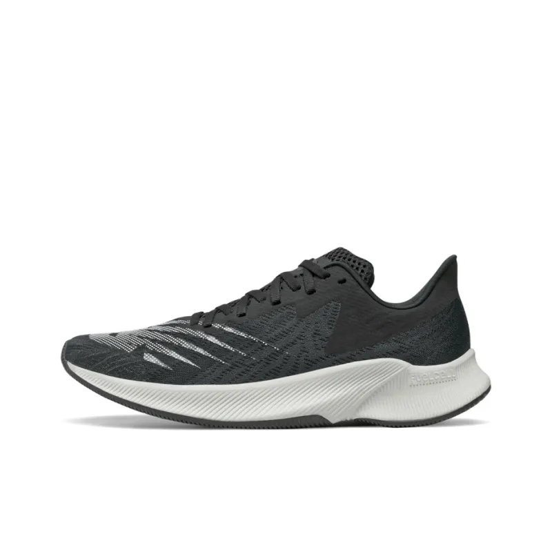 New Balance FuelCell Prism Black-0