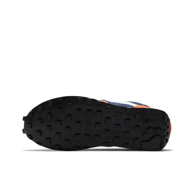 Nike DBreak Type Se Midnight Navy-5