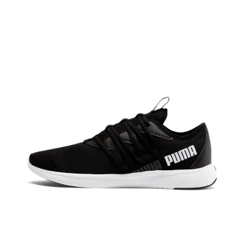 PUMA Star Vital 'Black'