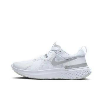 Nike React Miler 'White' Women's