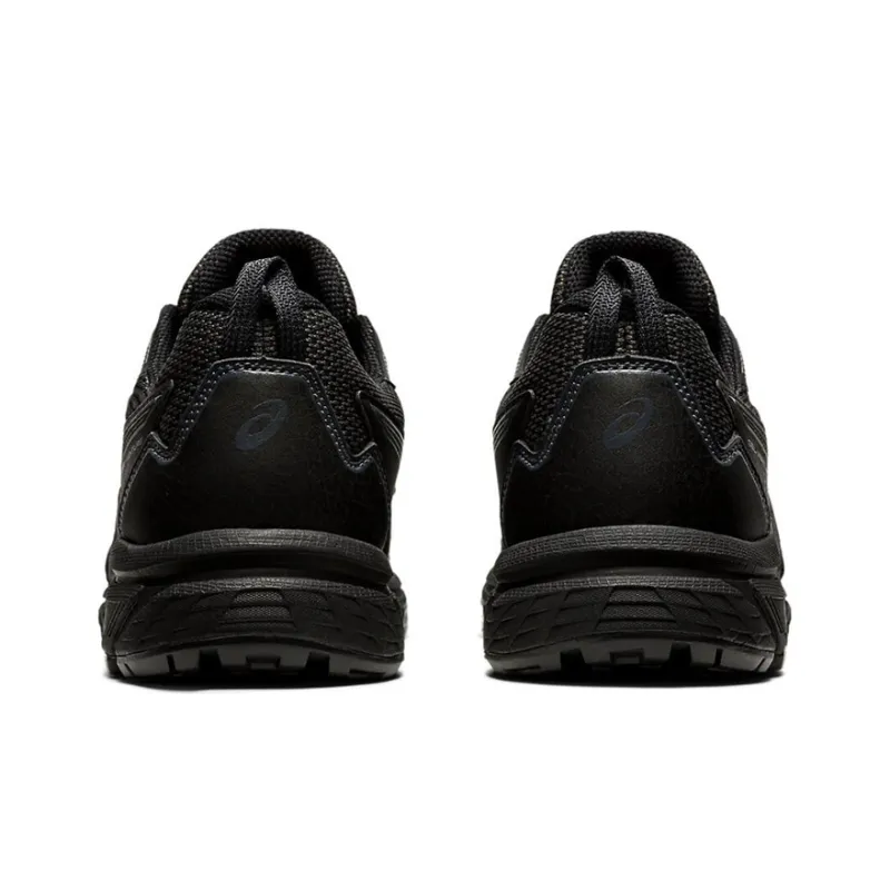 Asics Gel Venture 8 'Triple Black'-4
