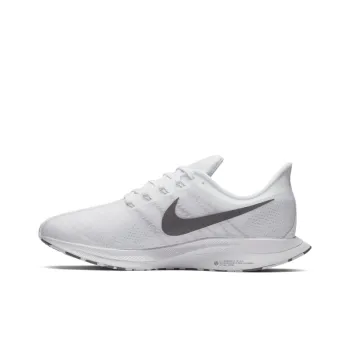Nike Zoom Pegasus 35 Turbo Vast Gunsmoke