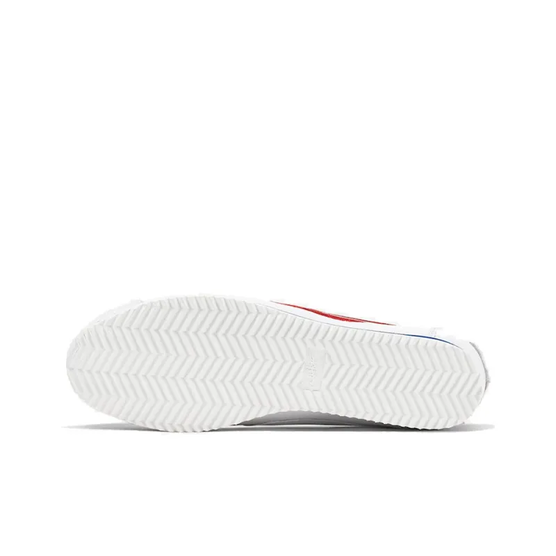 Nike Cortez 72 Shoe Dog Speedy Peregrine-4