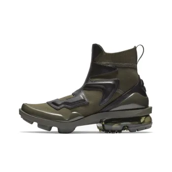 Nike Air VaporMax Light 2 'Cargo Khaki' Women's
