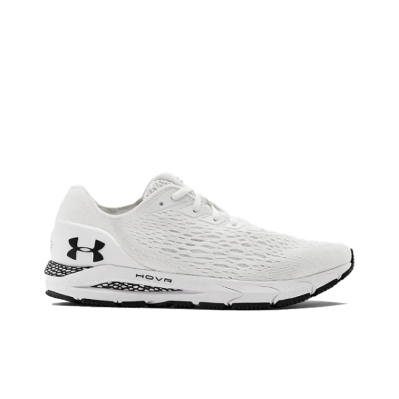Under Armour Hovr Sonic 3 'White'-1