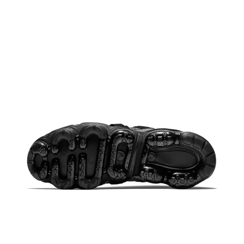 Nike Air VaporMax Utility Moon Particle Black-5