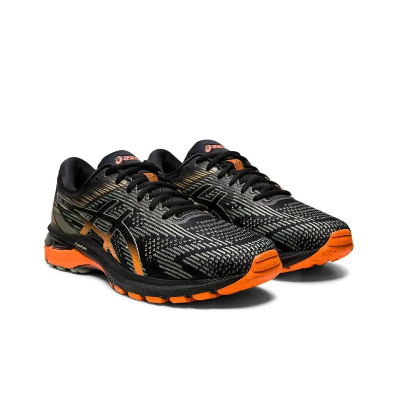 Asics GT 2000 8 Trail 'Black Lichen Green'-2