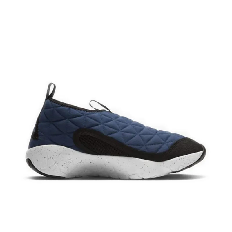 Nike Acg Moc 3.0 Midnight Navy Sanded Purple-1
