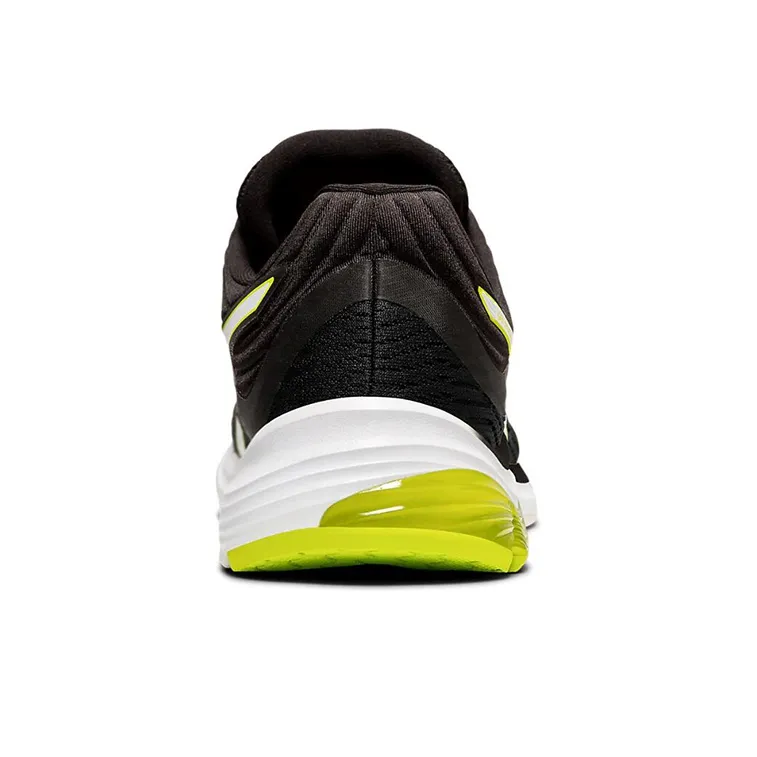 Asics Gel Pulse 11 Neon Lime-4