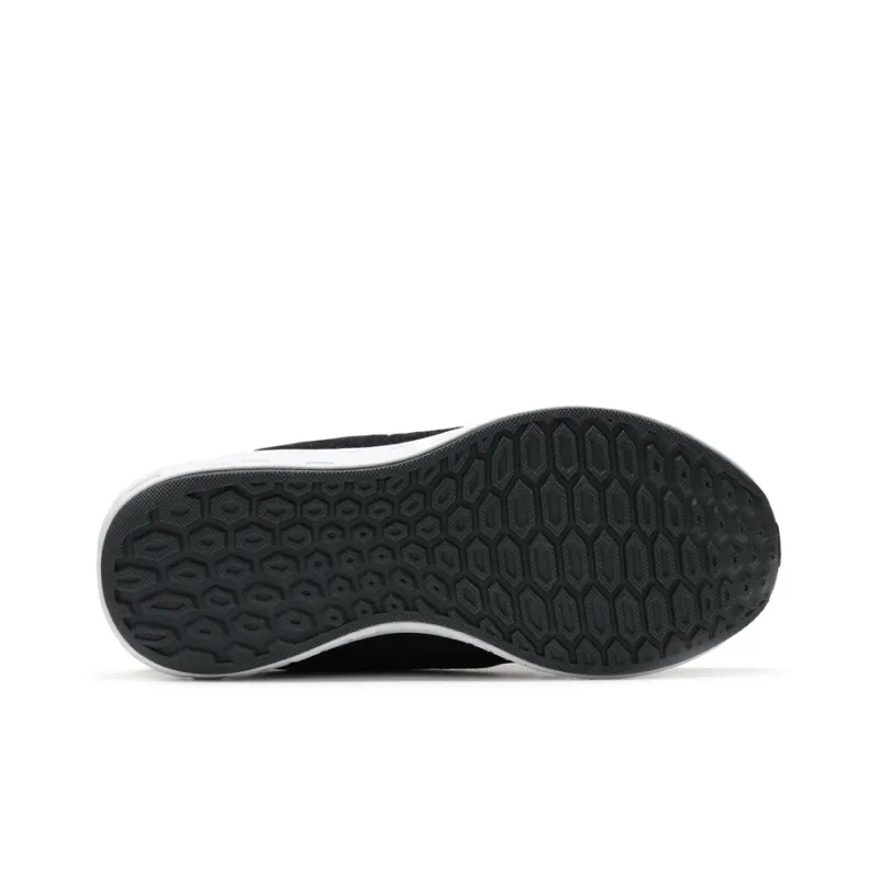 New Balance Eva X Cruz D 'Black'-3