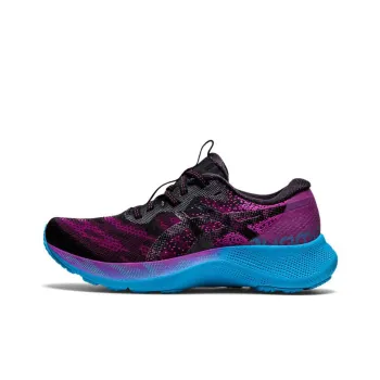 Asics Gel Nimbus Lite 2 'Digital Grape' Women's