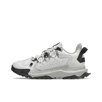 New Balance Shando 'White Black' Women's