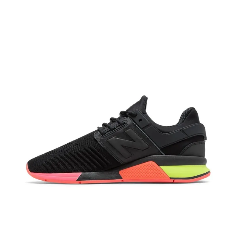 New Balance 247v2 'Tritium'-0
