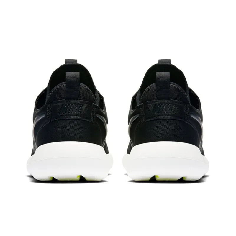 Nike Roshe 2 Black Anthracite-4