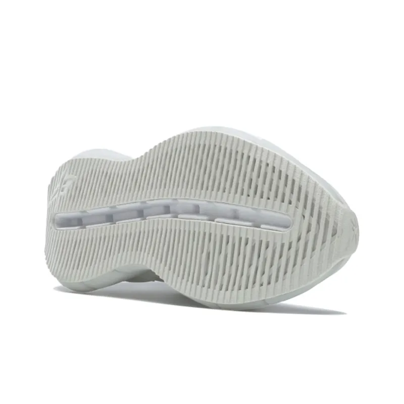 Reebok Zig Kinetica Horizon Charli Cohen White Women's-5