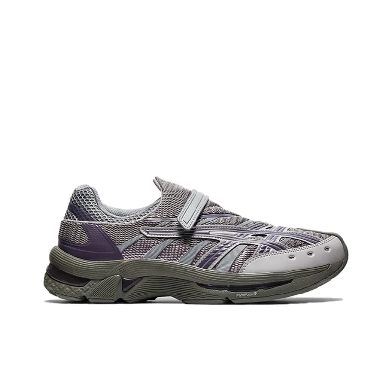 Asics Gel Kiril 2 Kiko Kostadinov Sheet Rock-1