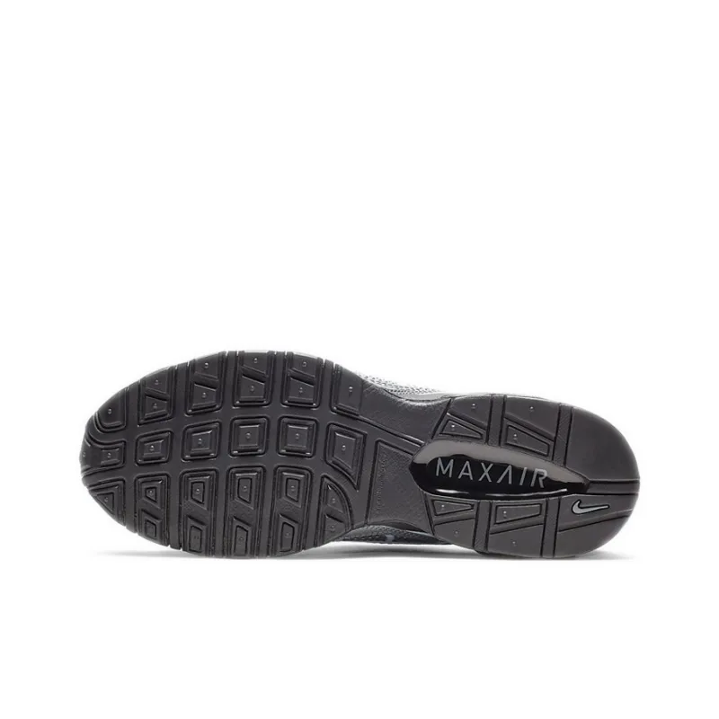 Nike Air Max Torch 4 Cool Grey-5