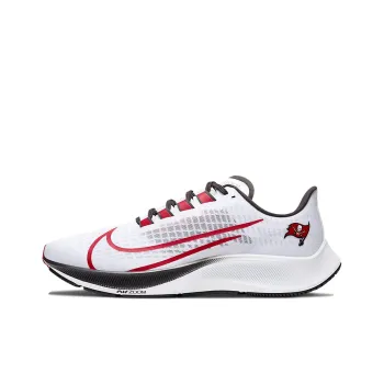 Nike Air Zoom Pegasus 37 Tampa Bay Buccaneers