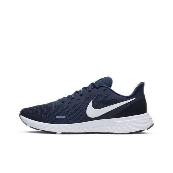 Nike Revolution 5 'Midnight Navy'