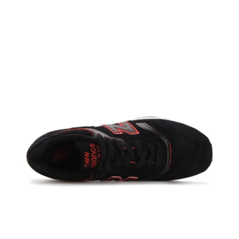 New Balance 997H MiUSA Air Exploration-4