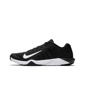Nike Retaliation Trainer 2 'Black White'