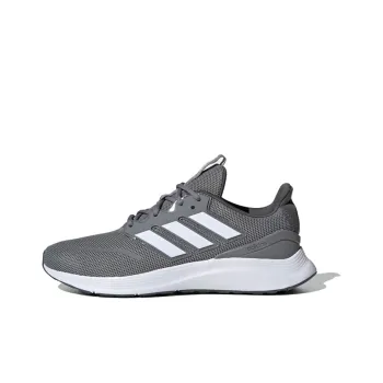 Adidas Energy Falcon Grey Three