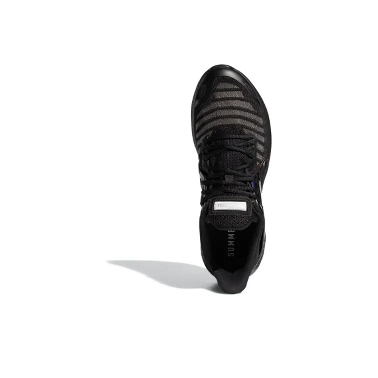 Adidas Climacool Vent Summer.Rdy Ltd 'Black'-4