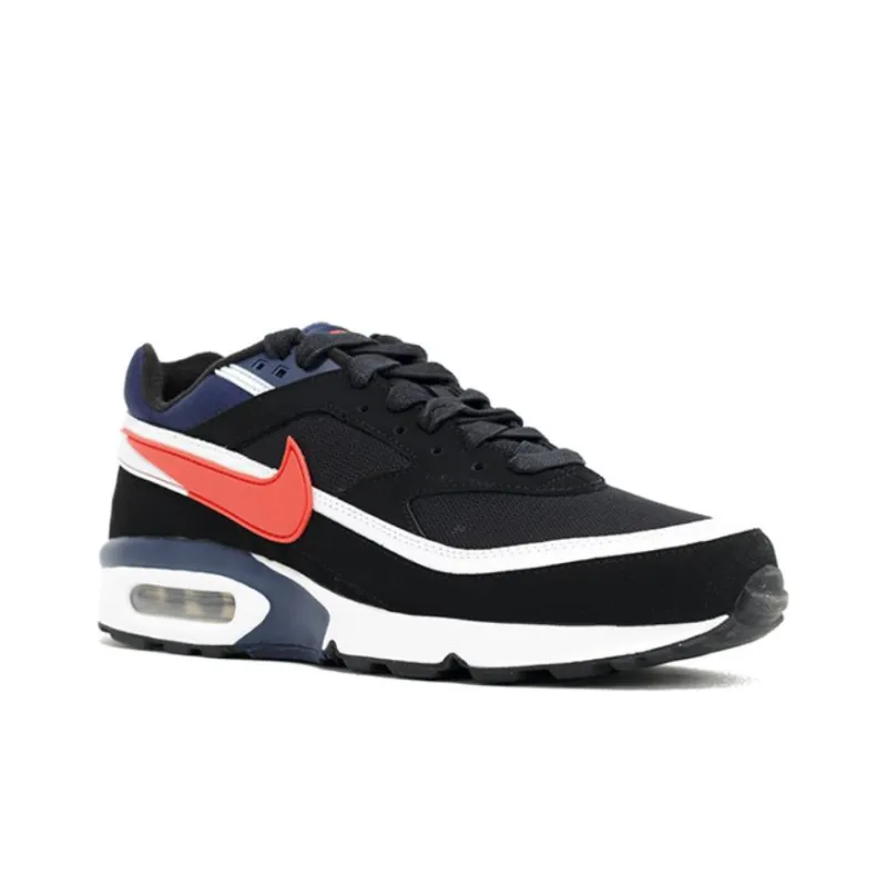 Nike Air Max Bw Olympic 2016-1