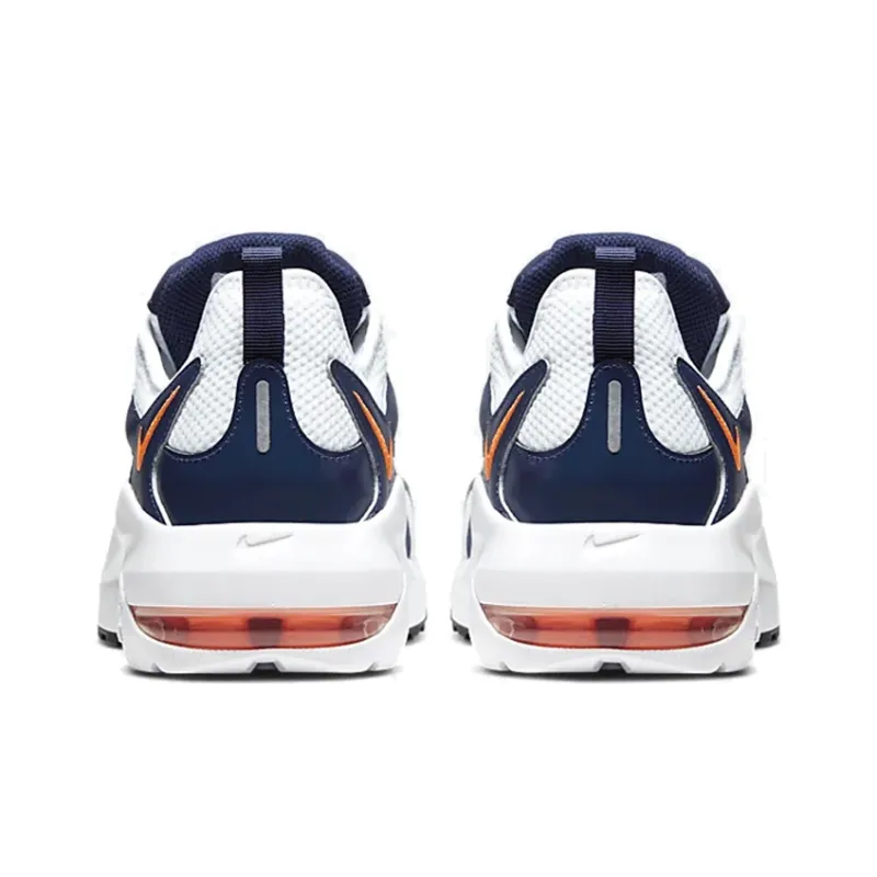 Nike Air Max Graviton Blue Void-3