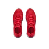 Under Armour Curry 8 3024035-600