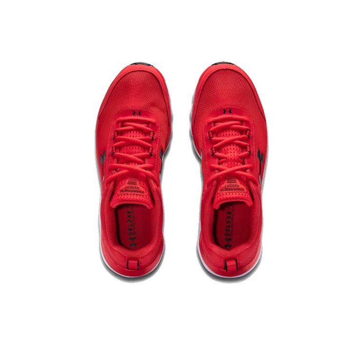 Under Armour Curry 8 3024035-600
