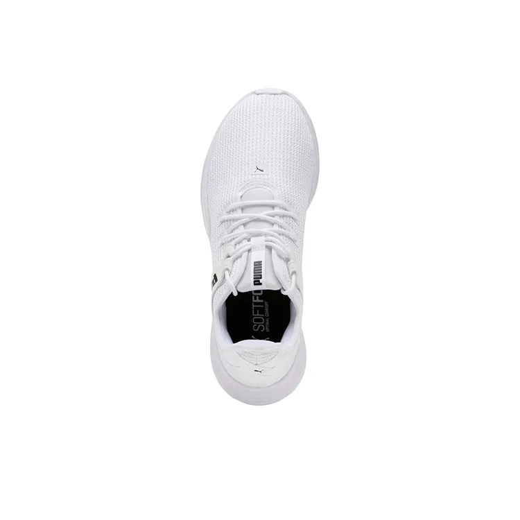 PUMA Radiate Xt 'White' Women's-2