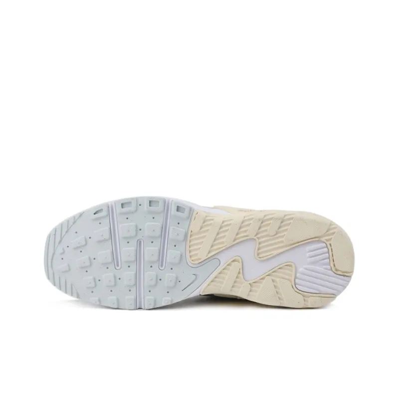 Nike Air Max Excee 'Ivory' Women's-4