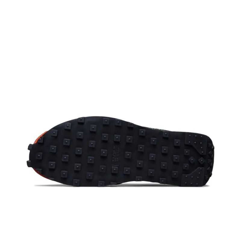 Nike Daybreak Type Purple Rust Orange-5