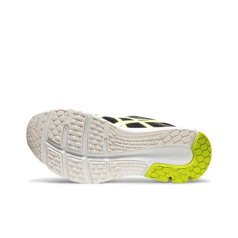 Asics Gel Pulse 11 Neon Lime-5