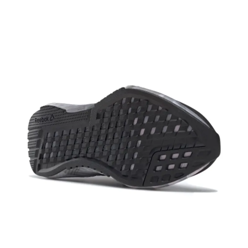 Reebok Flashfilm 2.0 Gr Black Women's-5