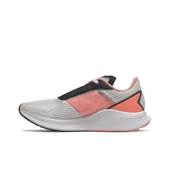 New Balance FuelCell Flite B Wide Pink Women's